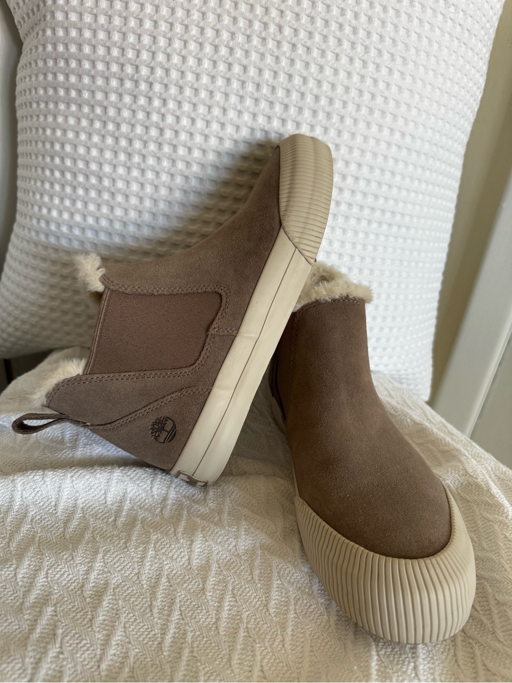Timberland Skyla Bay 2.0 Women’s